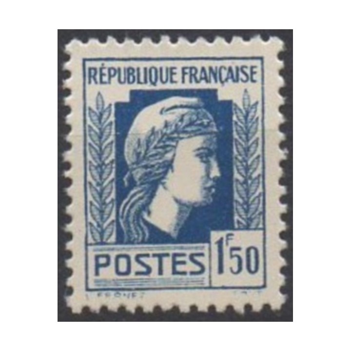 France - 0639a