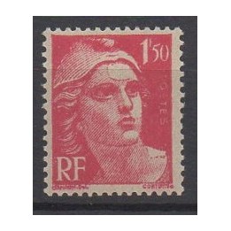 France - 0712c