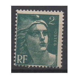 France - 0713b