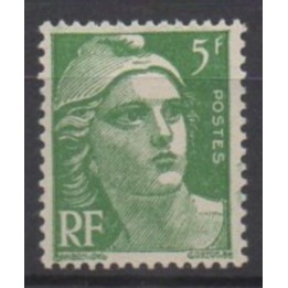 France - 0719i