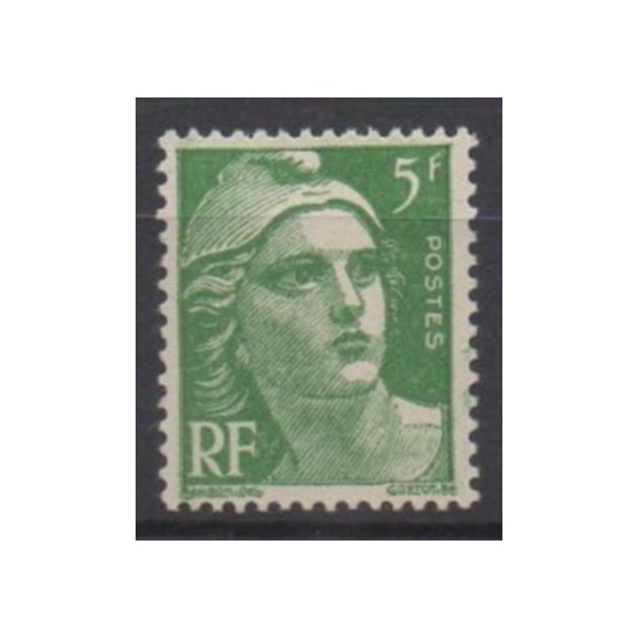 France - 0719i