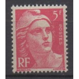 France - 0719Ag