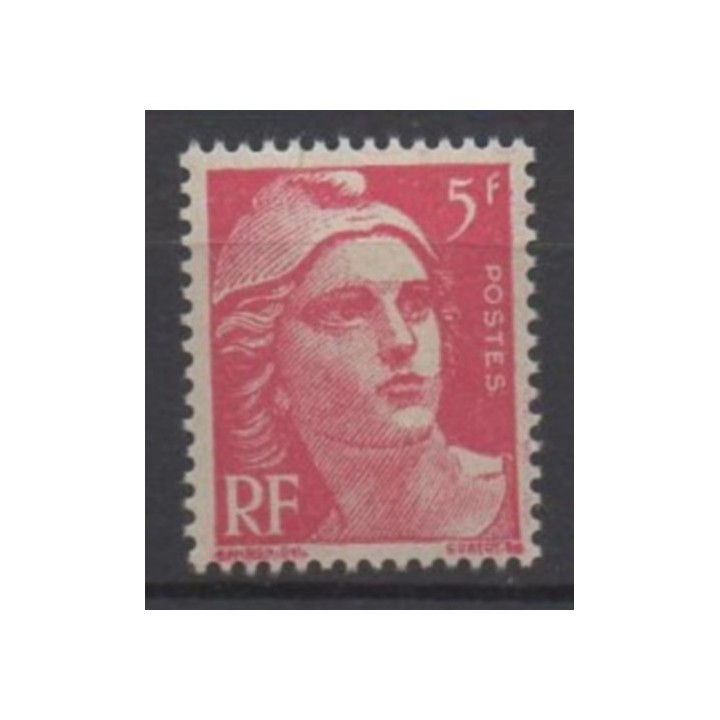 France - 0719Ag