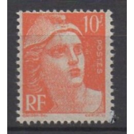 France - 0722c