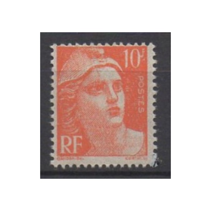 France - 0722c