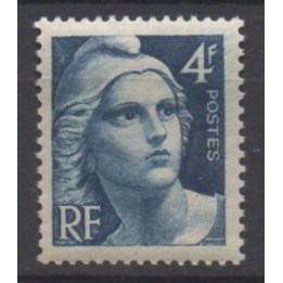 France - 0725b