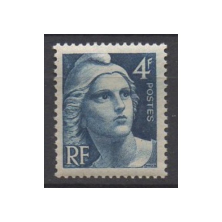France - 0725b