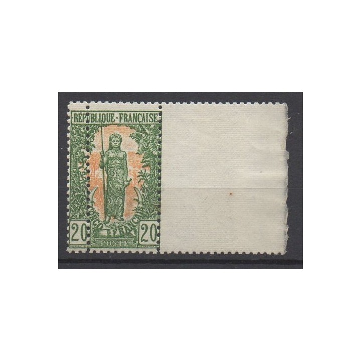 Congo - 033b