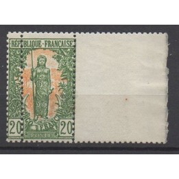 Congo - 033b
