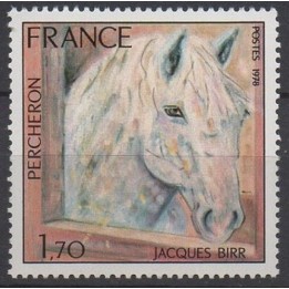 France - 1982b