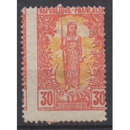 Congo - 035b