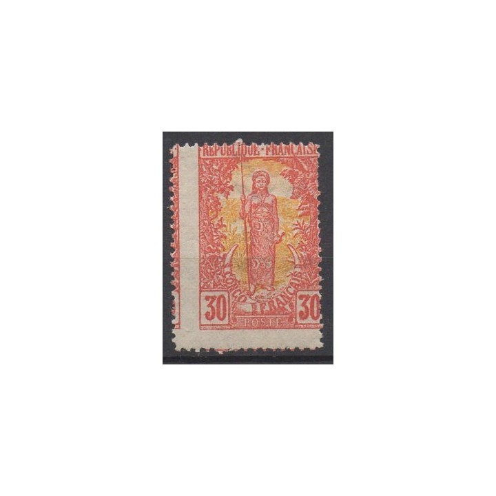 Congo - 035b