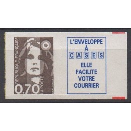 France - 2873aa