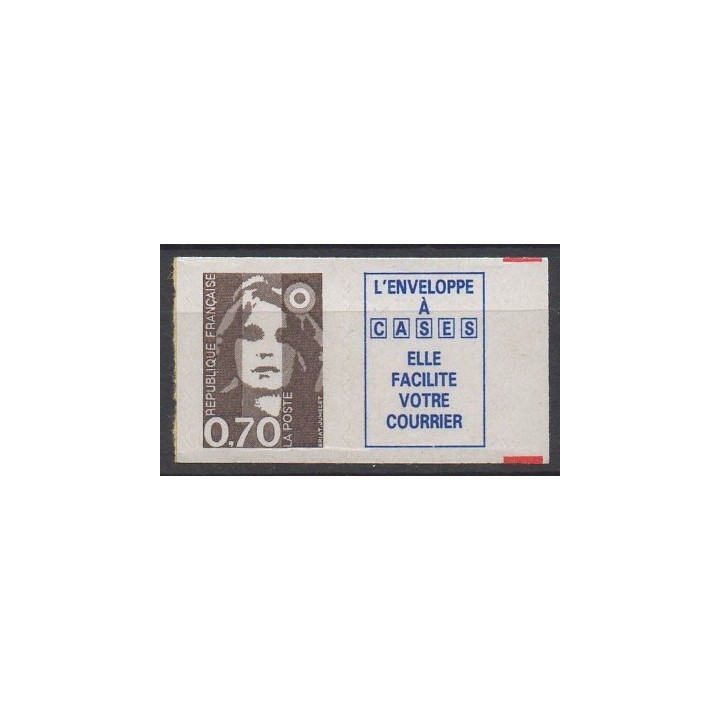 France - 2873aa