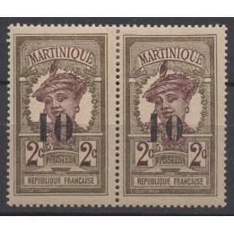 Martinique - 084d