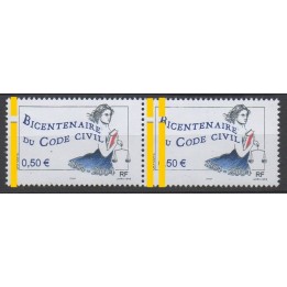 France - 3644b