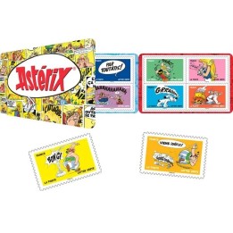 Timbre de collection France - Autoadhésif Carnet BC2542