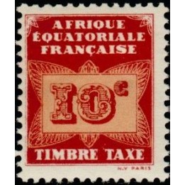 AEF - Taxe 02