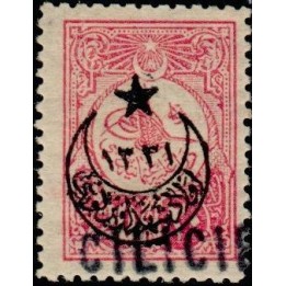 Cilicie - 005