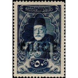Cilicie - 020