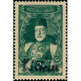 Cilicie - 053