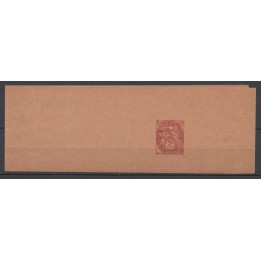 Timbre de collection France - 0108-BJ5