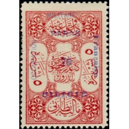 Cilicie - 078