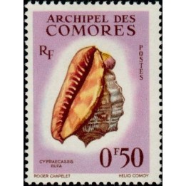 Comores - 019