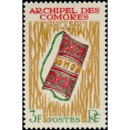Comores - 029