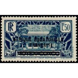 AEF - 013