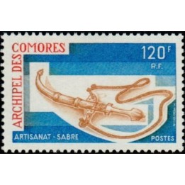 Comores - 099
