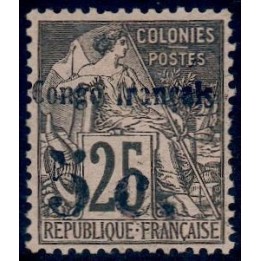 Congo - 004