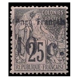 Congo - 005