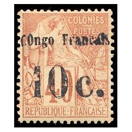 Congo - 006
