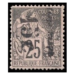 Congo - 007