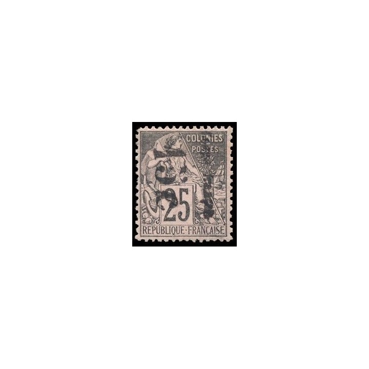 Congo - 007