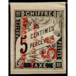 Congo - 008