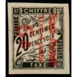 Congo - 009