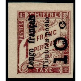 Congo - 011