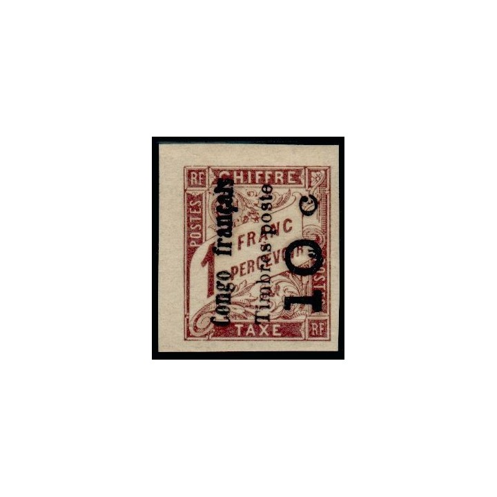 Congo - 011