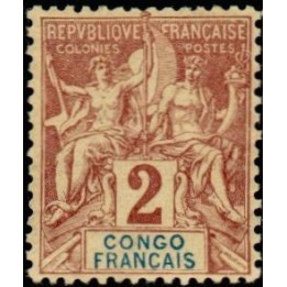 Congo - 013