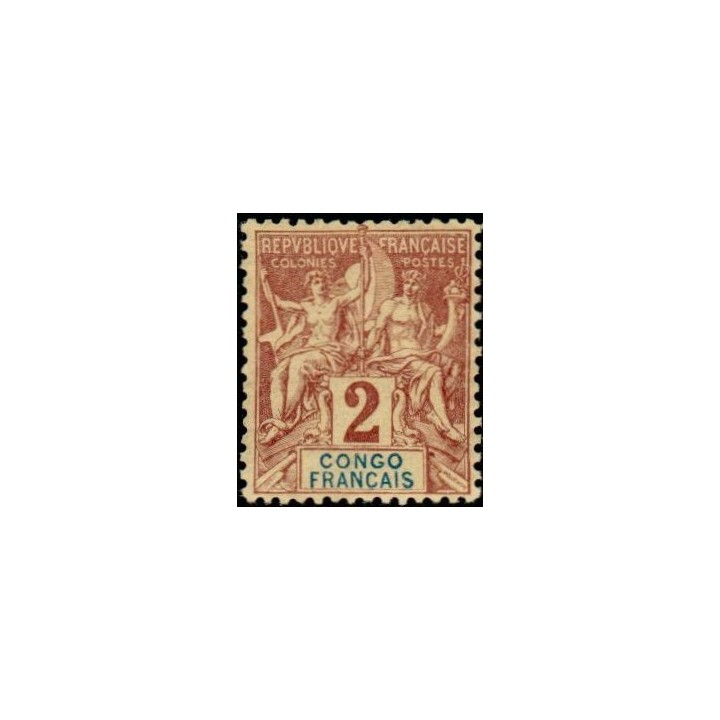 Congo - 013