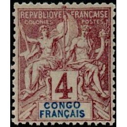 Congo - 014