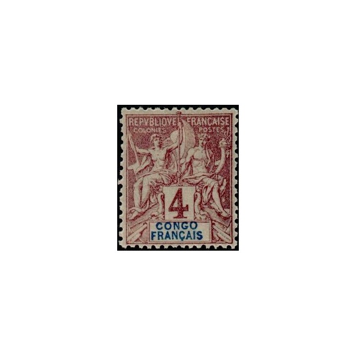 Congo - 014