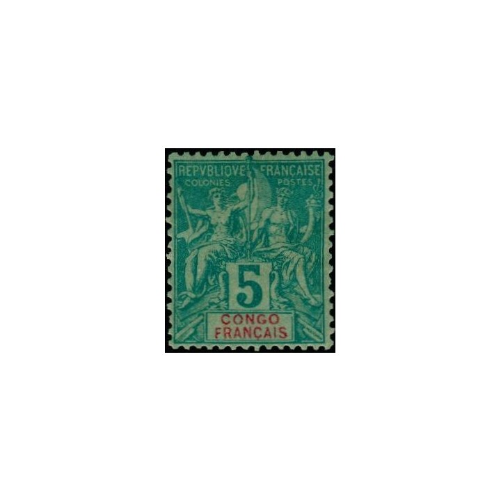 Congo - 015