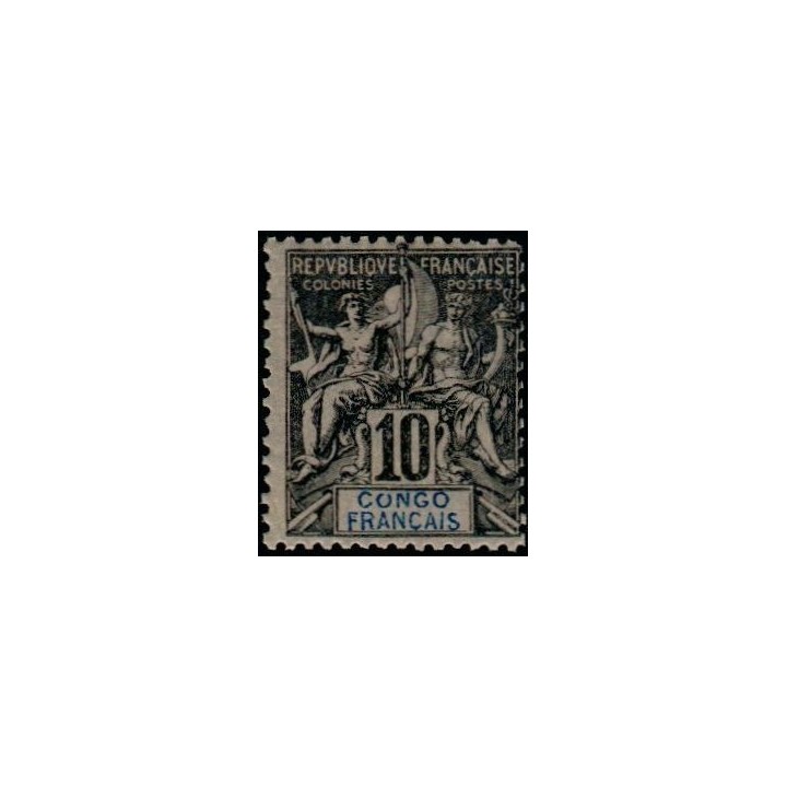 Congo - 016