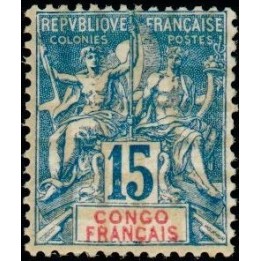 Congo - 017
