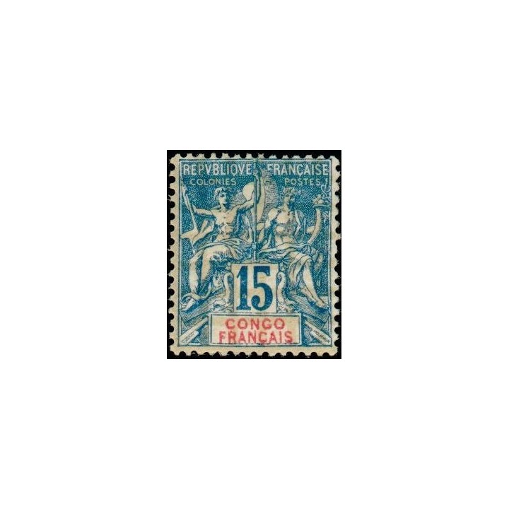 Congo - 017