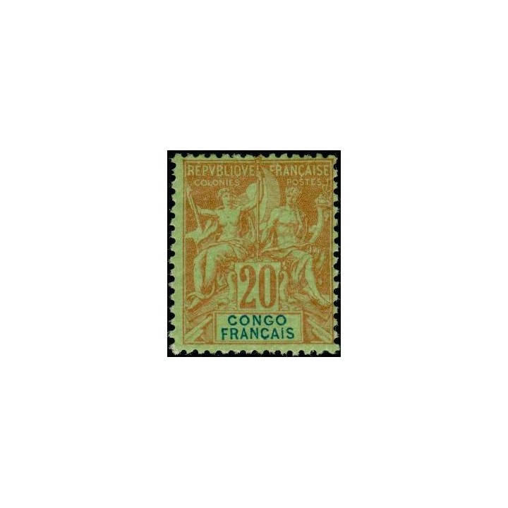Congo - 018