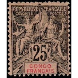 Congo - 019